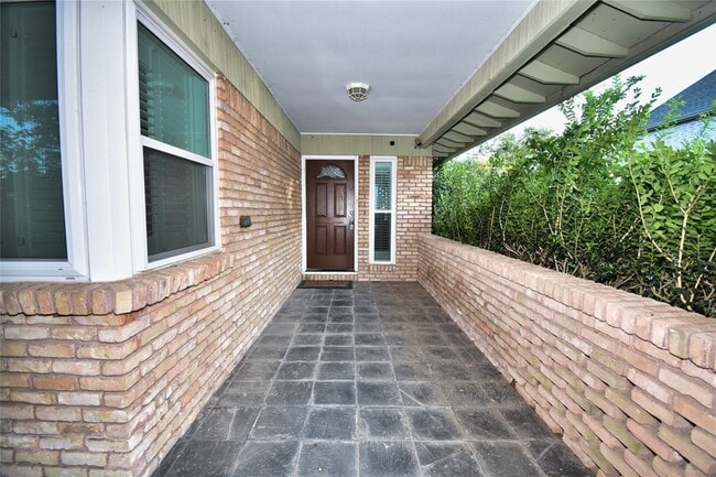 Building Photo - 3125 Prescott St
