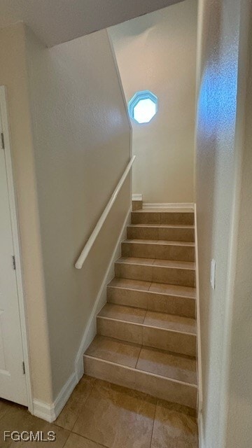 Building Photo - 2301 SW 23rd St