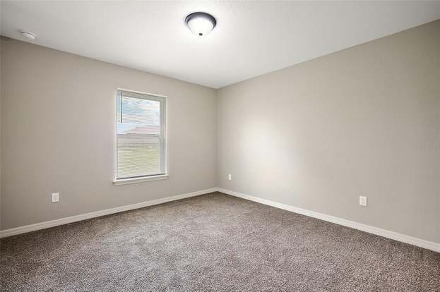 Building Photo - 14848 SW 47th Ct