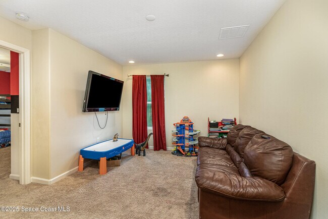 Building Photo - 1463 Musgrass Cir