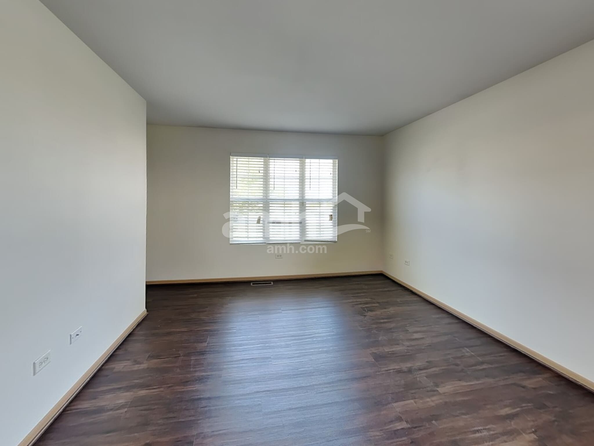 Building Photo - 29901 Trim Creek Ln