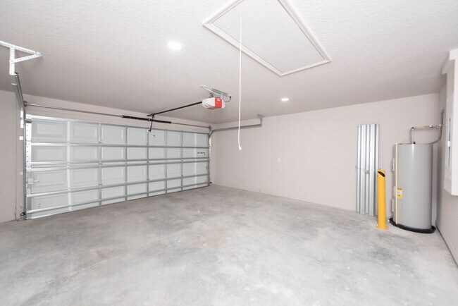 Building Photo - New Construction 4-Bed Palm Bay Home