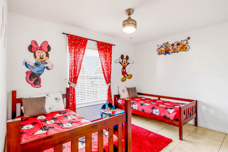 Building Photo - 2636 Willow Glen Cir