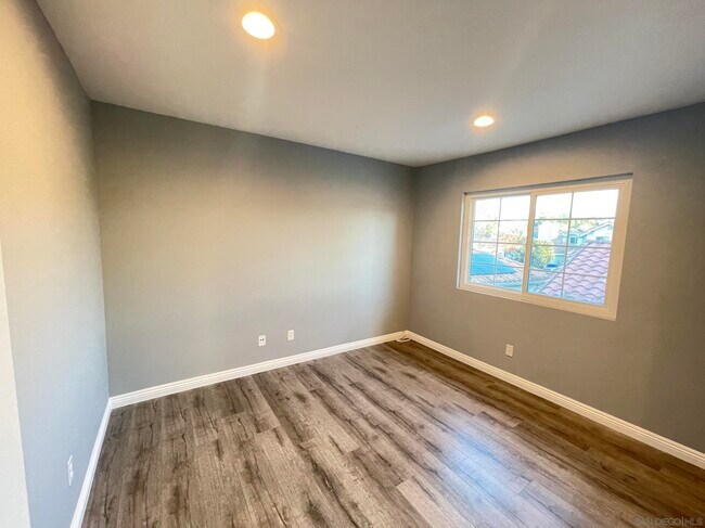 Building Photo - 7210 Fargate Terrace