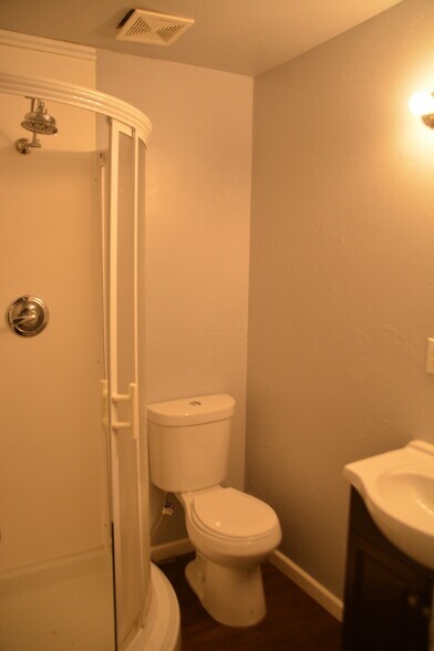 Building Photo - 1208 NW 97th St
