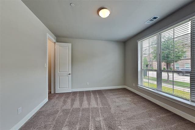 Building Photo - 4159 Wetstone Ln