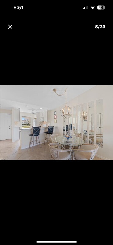 Building Photo - 1335 Mainsail Dr