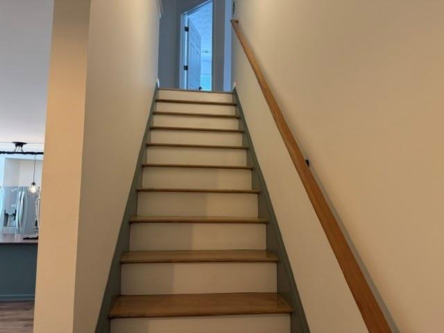 Building Photo - 311 Sam Cobb Pl