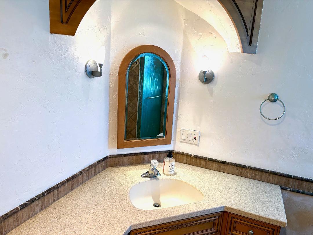 Building Photo - 1320 Seacoast Dr