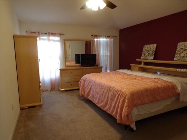 Building Photo - 10509 Bull Grass Dr