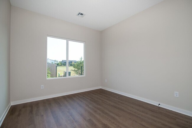 Building Photo - 2993 S Maize Ct