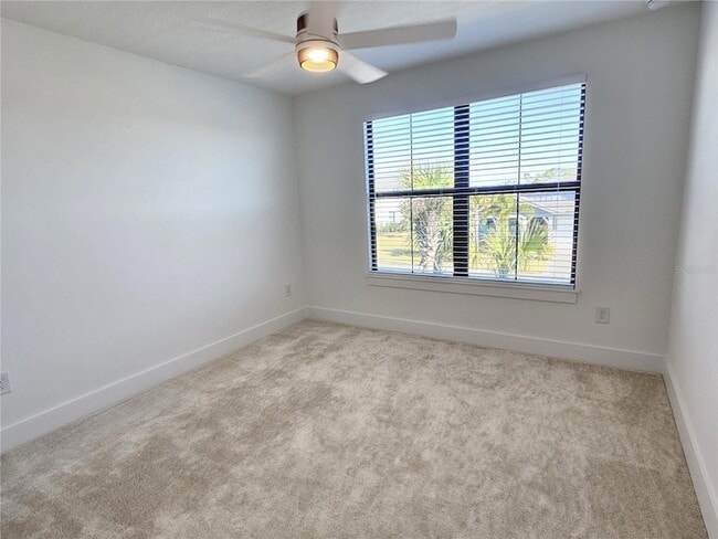 Building Photo - 12888 Morning Mist Pl