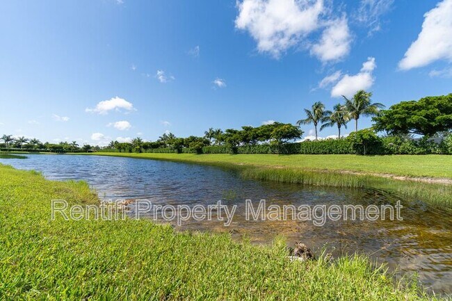 Building Photo - 12035 Hawthorn Lake Dr