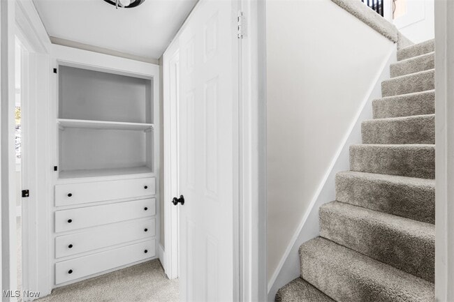 Building Photo - 1922 12th St