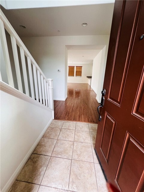 Building Photo - 3022 E Via Corvina