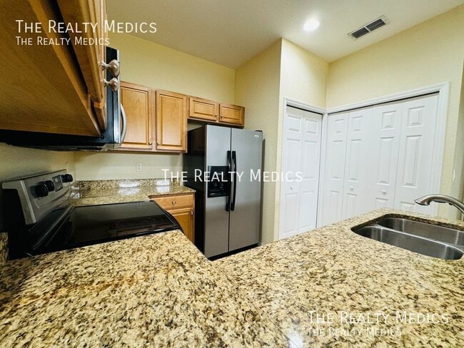 Building Photo - 1654 Cumin Dr
