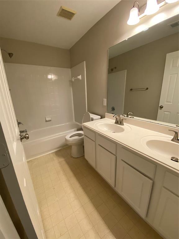 Building Photo - 1425 Mija Ln