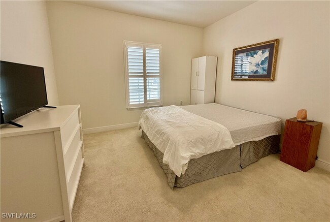 Building Photo - 1335 Sweetwater Cove