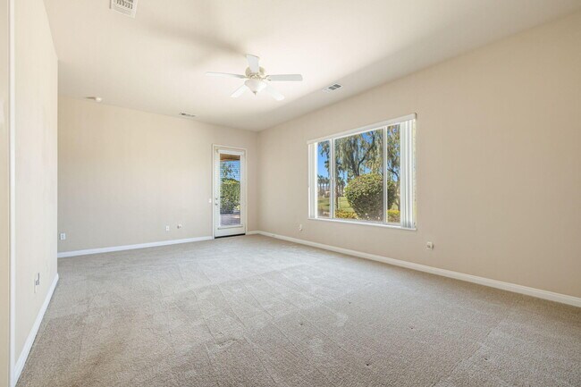 Building Photo - 80188 Camino Santa Elise