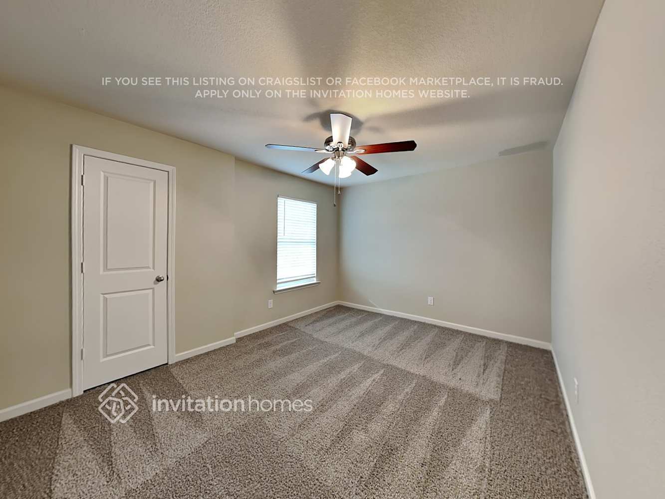 Building Photo - 204 Oliver Dr