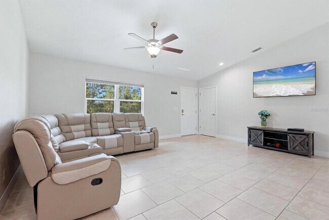 Building Photo - 1458 Richbriar Dr