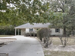 Building Photo - 403 Wendwood Ct