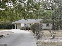 Building Photo - 403 Wendwood Ct