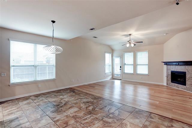 Building Photo - 1648 Black Duck Terrace