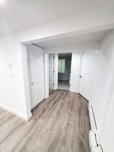 Building Photo - 3595 S Bannock St