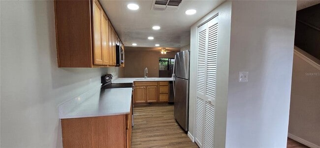 Building Photo - 1834 Foxhall Cir