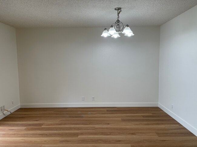 Building Photo - 12312 Sandy Rock St