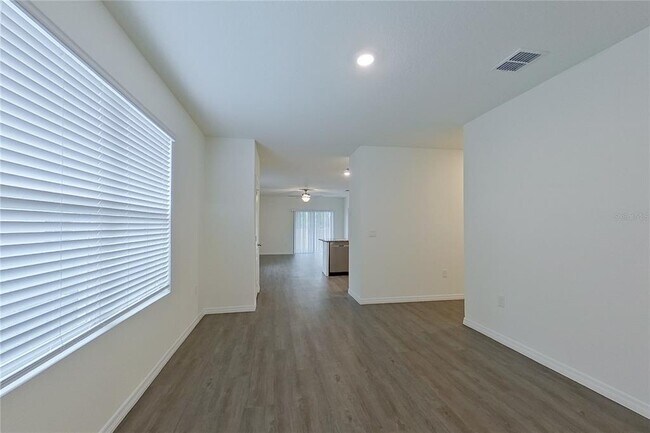 Building Photo - 32153 Katelin Cir