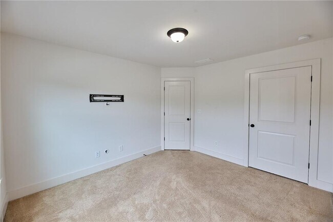 Building Photo - 983 Ensign Peak Ct