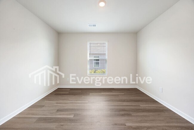 Building Photo - coming soon