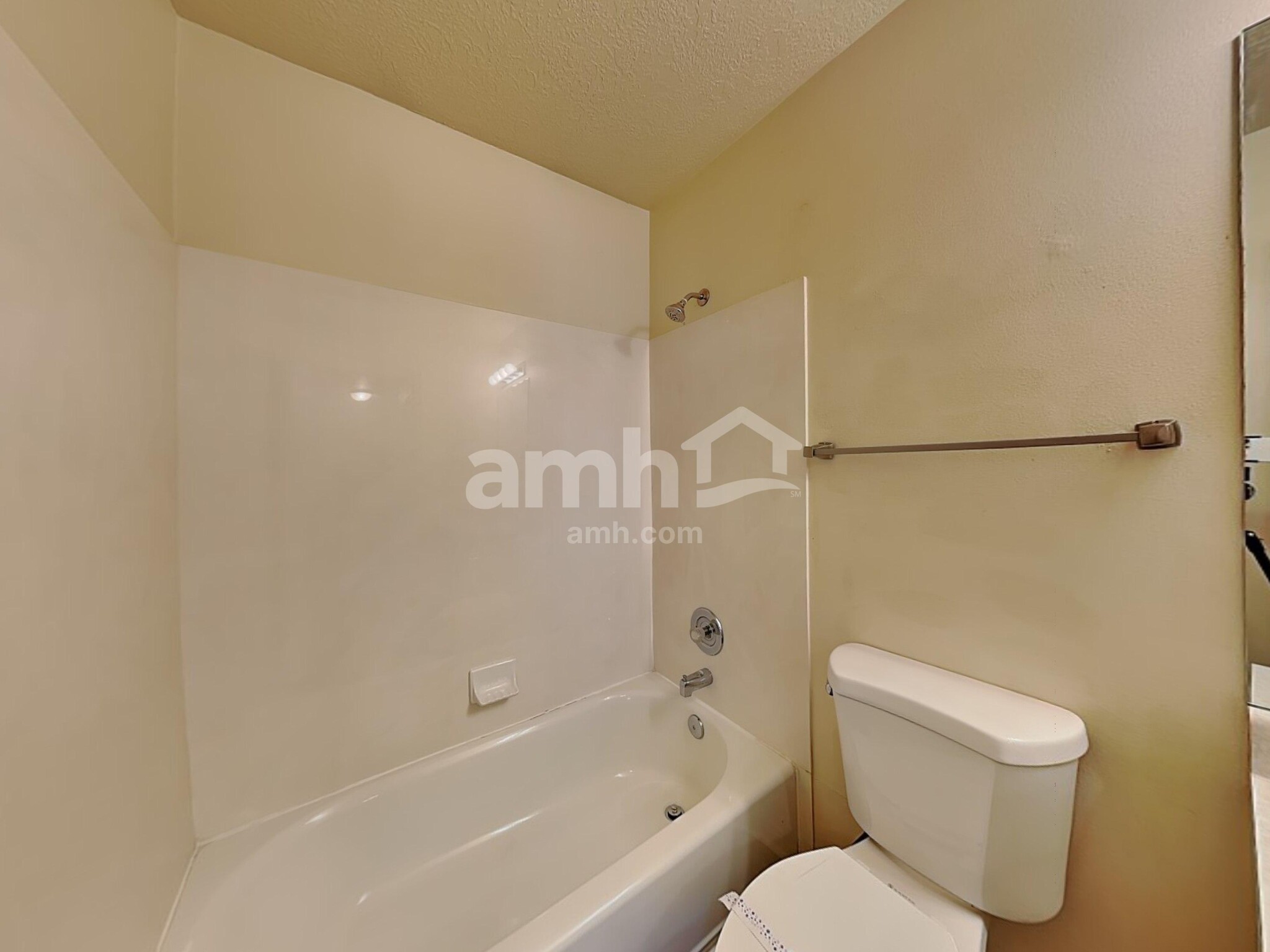 Building Photo - 4029 Dillon's Dr