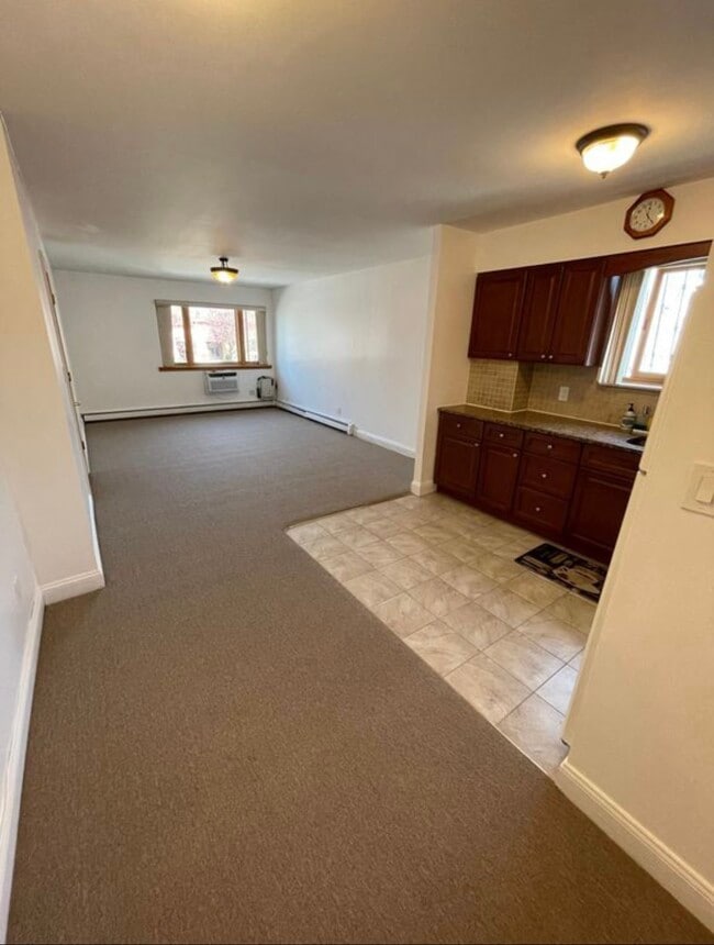 Building Photo - 6948 Juniper Blvd S