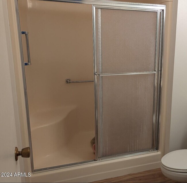 Building Photo - 9815 W Lancaster Dr