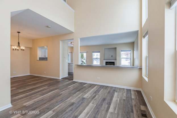 Building Photo - 3202 Harvard Ln