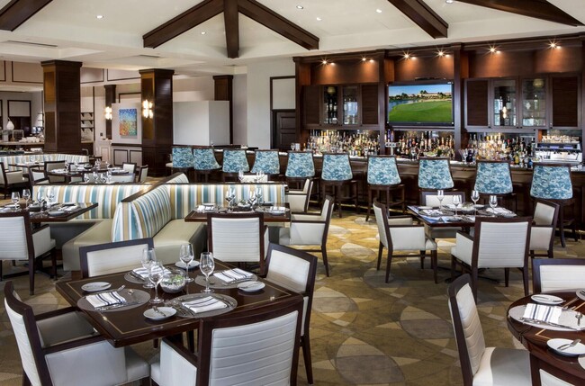 Building Photo - 10080 Dover Carriage Ln