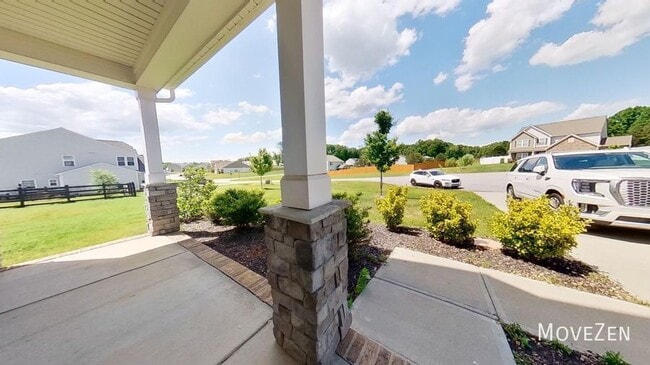 Building Photo - 116 Summerfield Ct