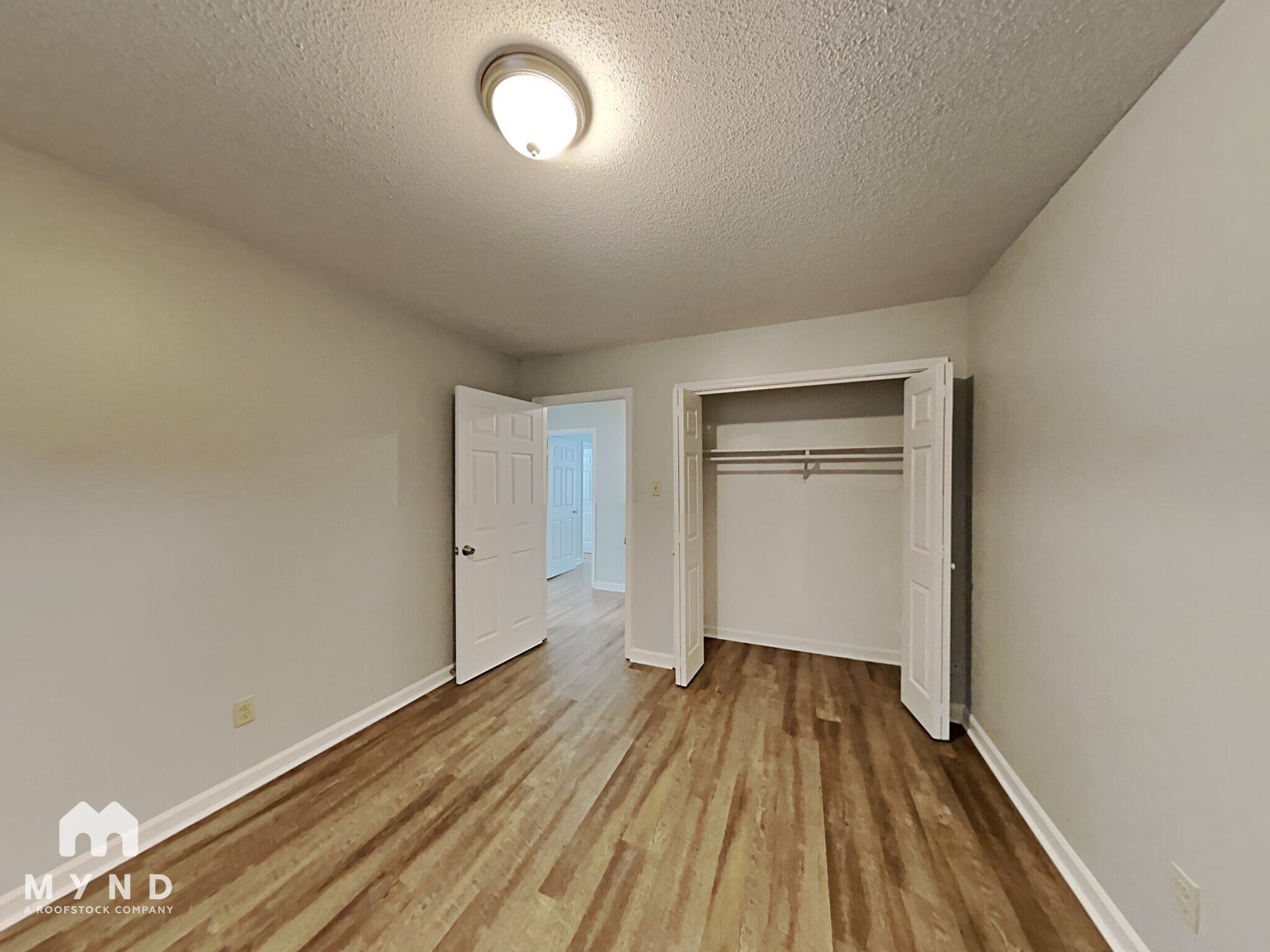 Building Photo - 2768 N Star Dr
