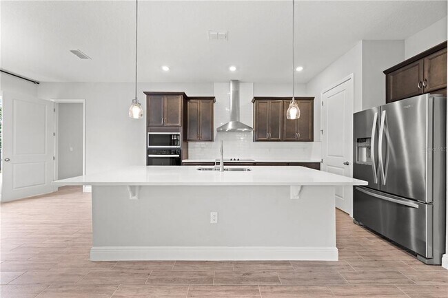 Building Photo - 10657 Marconi Ave
