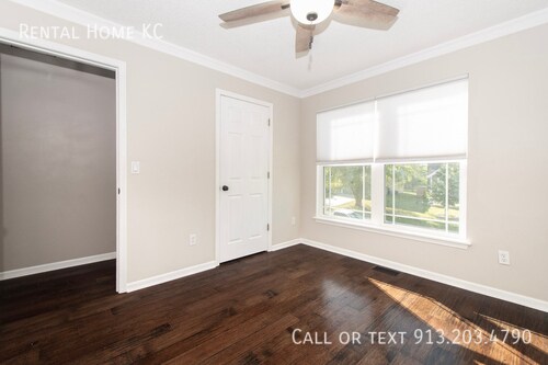 Building Photo - 582 W Layton St