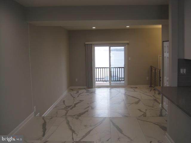 Building Photo - 110 Villa Capri Cir