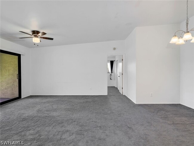 Building Photo - 17420 Birchwood Ln