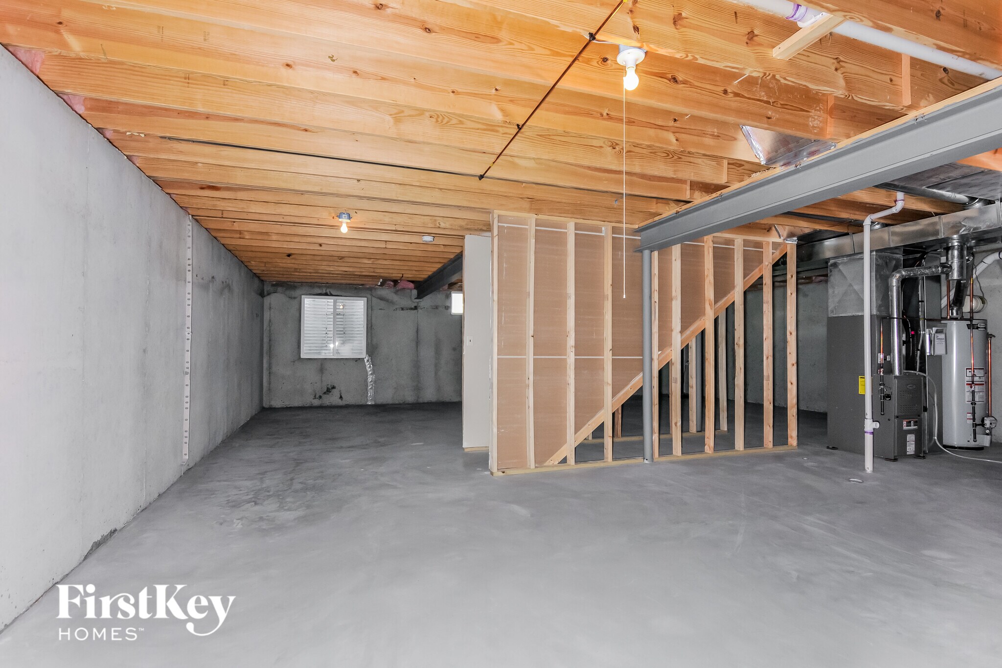 Building Photo - 678 Lost Canyon Blvd