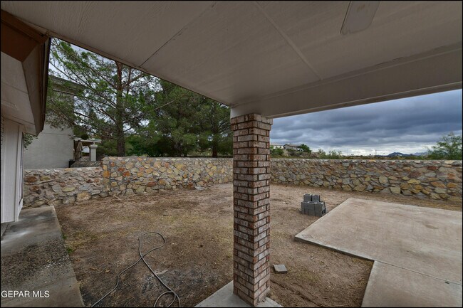 Building Photo - 7958 Starry Night Dr