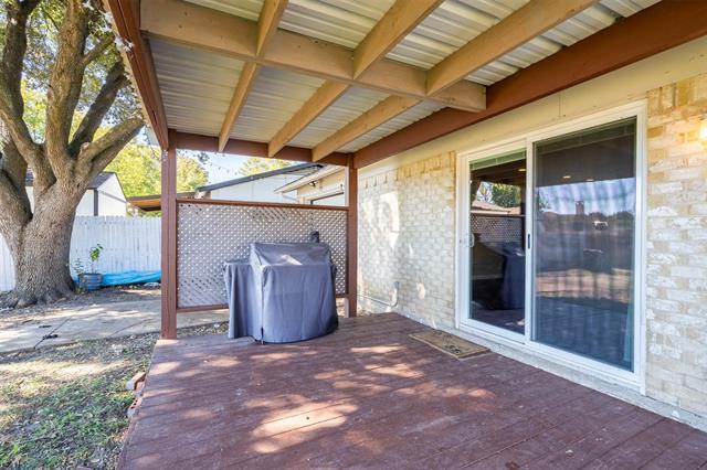 Building Photo - 810 Longbeach Dr