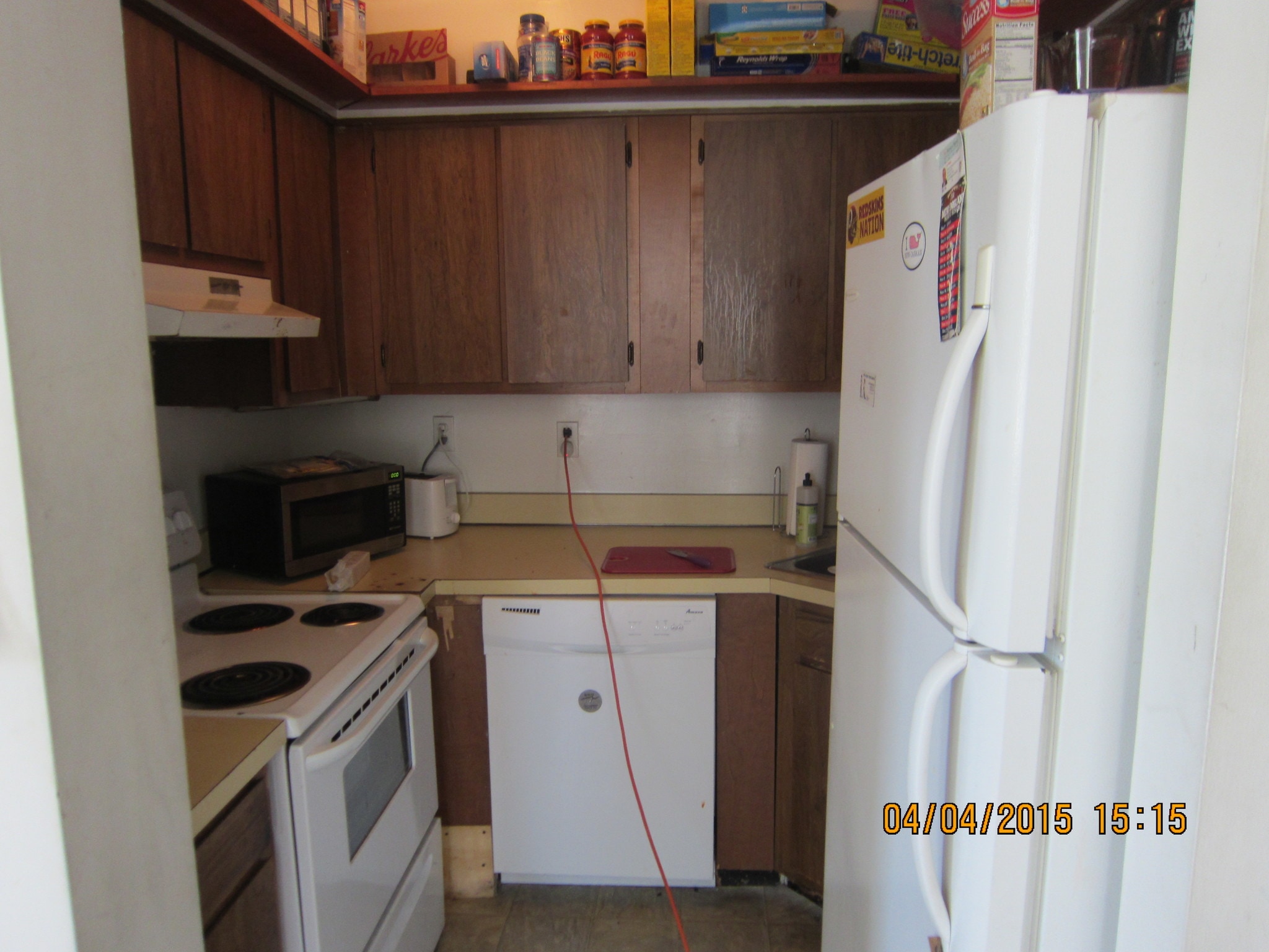 Building Photo - 2207 K St NW