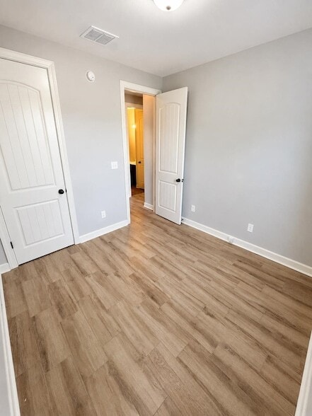 Building Photo - 1398 Sawmill Creek Ln
